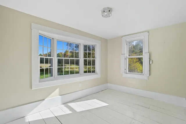 $435,000 | 3935 Union Street, Levant, ME 04456