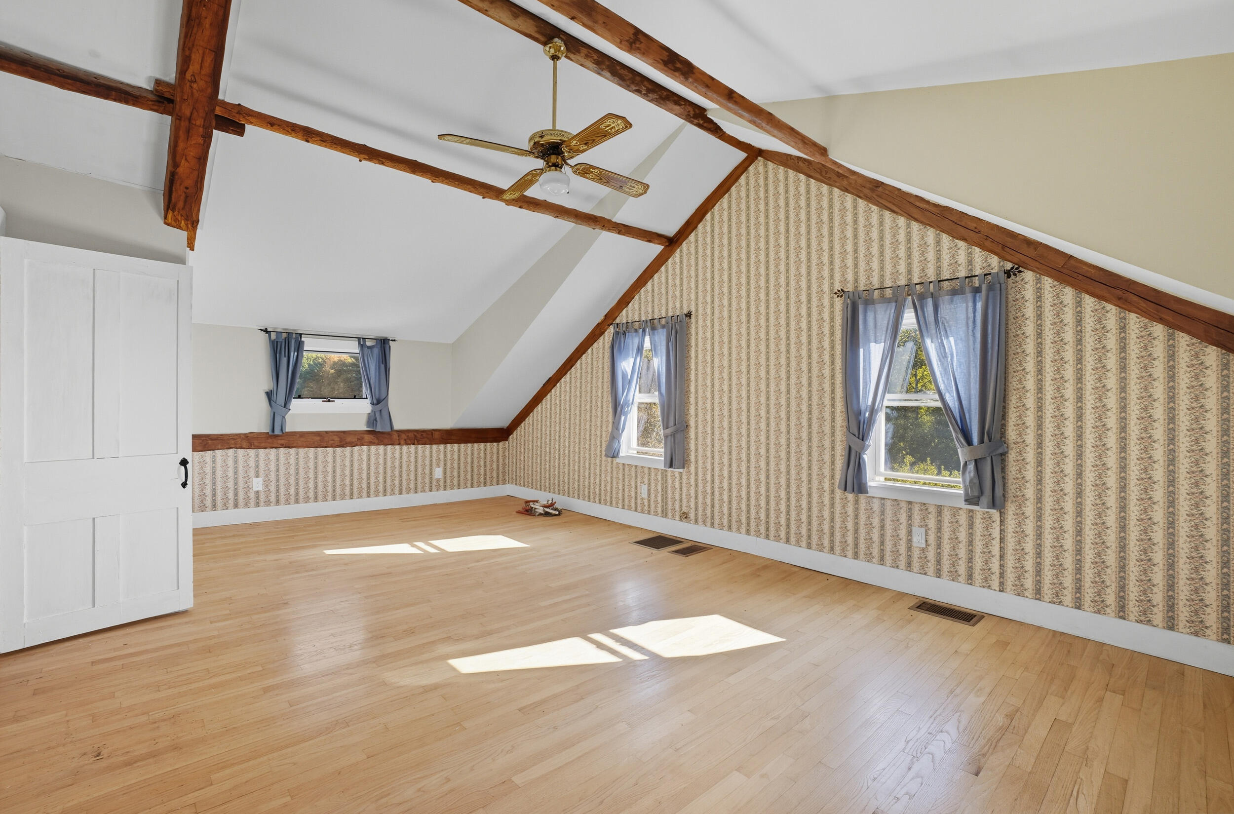 3935 Union Street Levant, ME 04456 - Photo 24 of 45 23_3935 union st, levant, me 04456 (17)