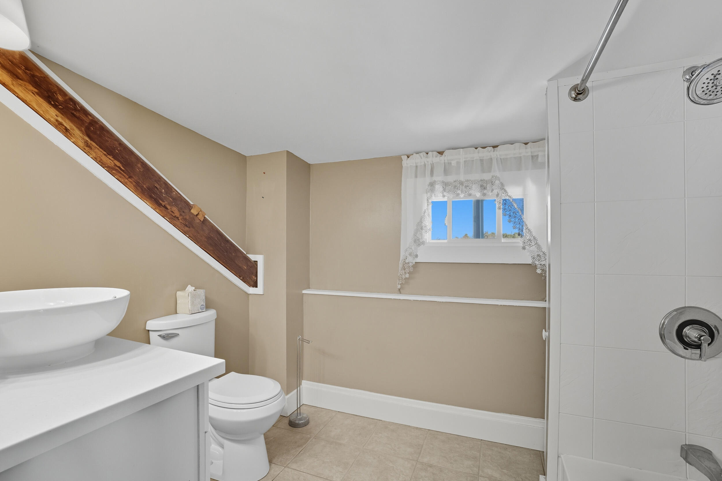 3935 Union Street Levant, ME 04456 - Photo 26 of 45 25_3935 union st, levant, me 04456 (19)