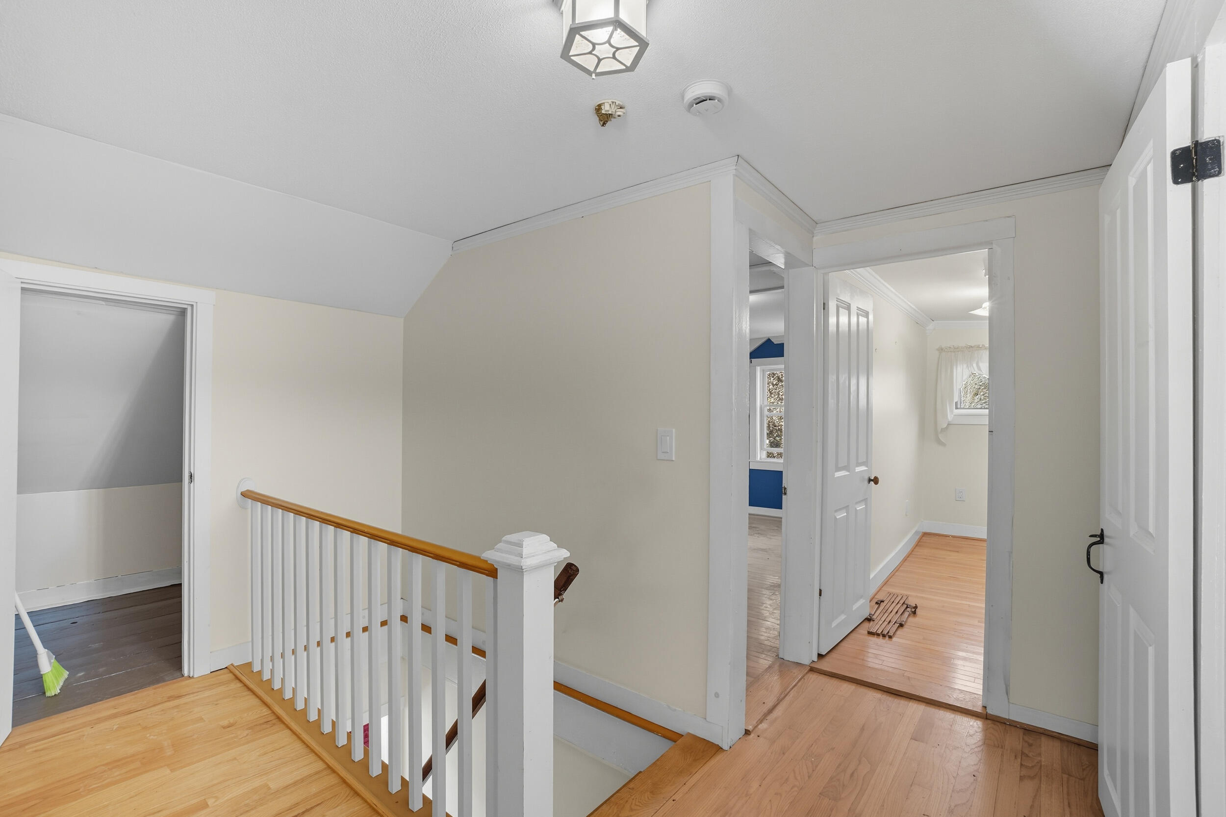 3935 Union Street Levant, ME 04456 - Photo 28 of 45 29_3935 union st, levant, me 04456 (23)