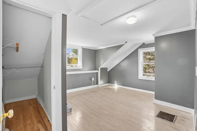 $435,000 | 3935 Union Street, Levant, ME 04456