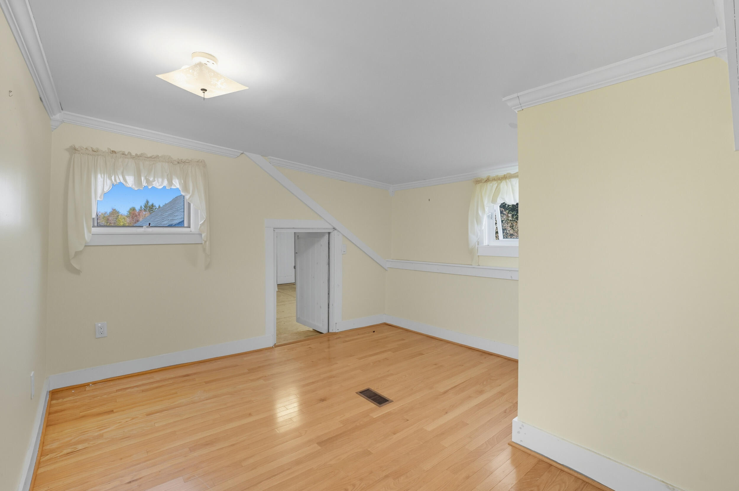 3935 Union Street Levant, ME 04456 - Photo 31 of 45 27_3935 union st, levant, me 04456 (21)