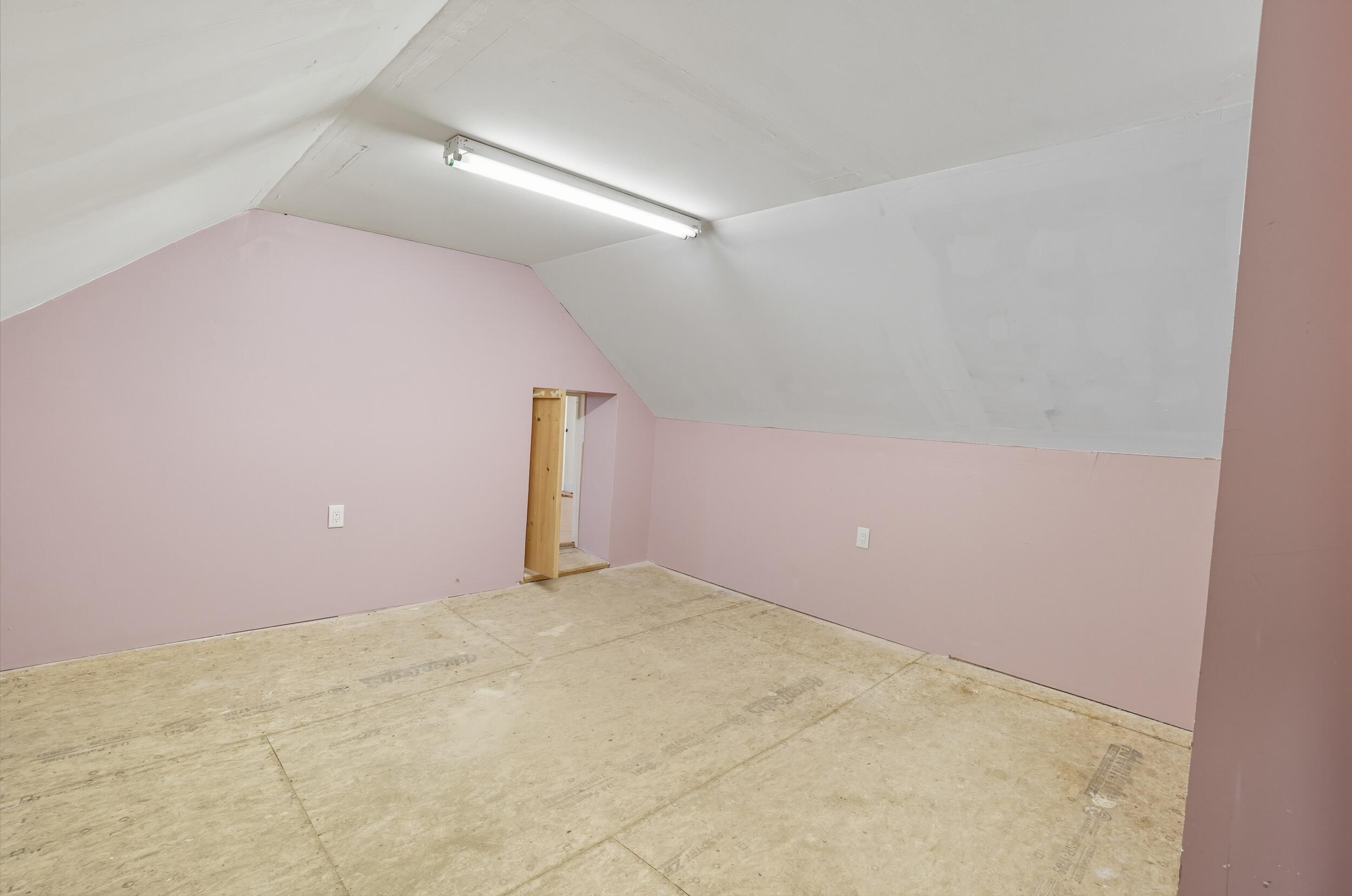 3935 Union Street Levant, ME 04456 - Photo 32 of 45 28_3935 union st, levant, me 04456 (22)