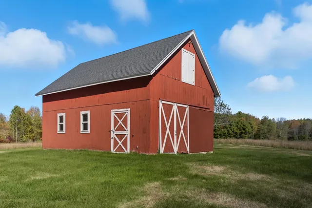 $435,000 | 3935 Union Street, Levant, ME 04456