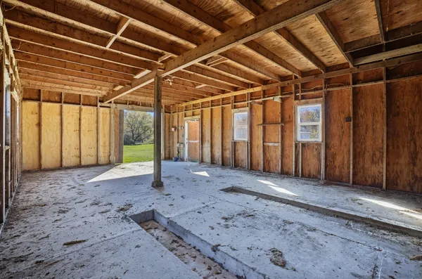 $435,000 | 3935 Union Street, Levant, ME 04456