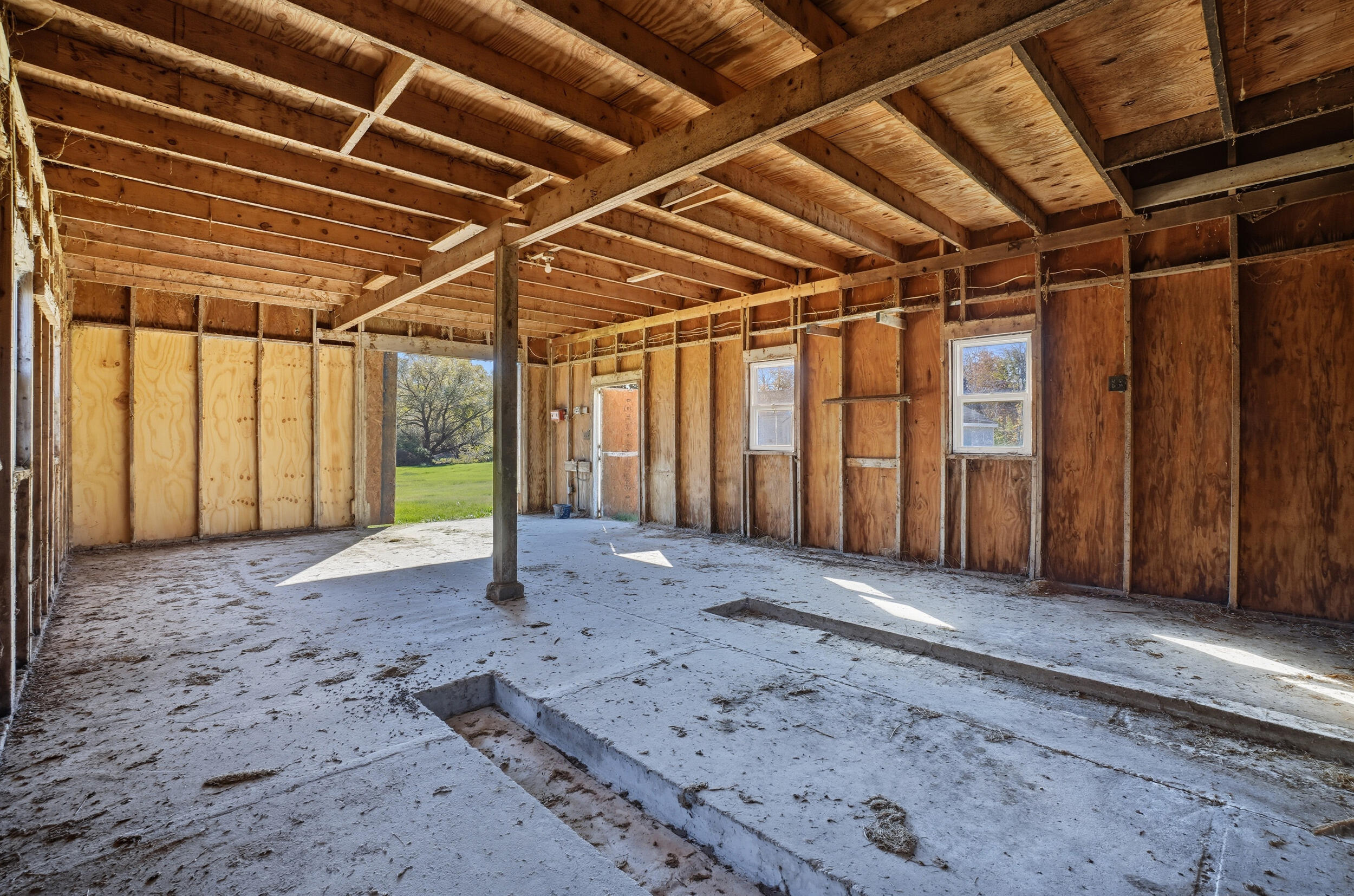 3935 Union Street Levant, ME 04456 - Photo 36 of 45 37_3935 union st, levant, me 04456 (34)