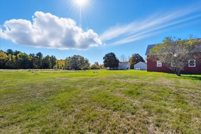 $435,000 | 3935 Union Street, Levant, ME 04456