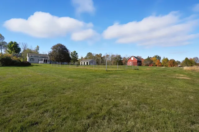 $435,000 | 3935 Union Street, Levant, ME 04456