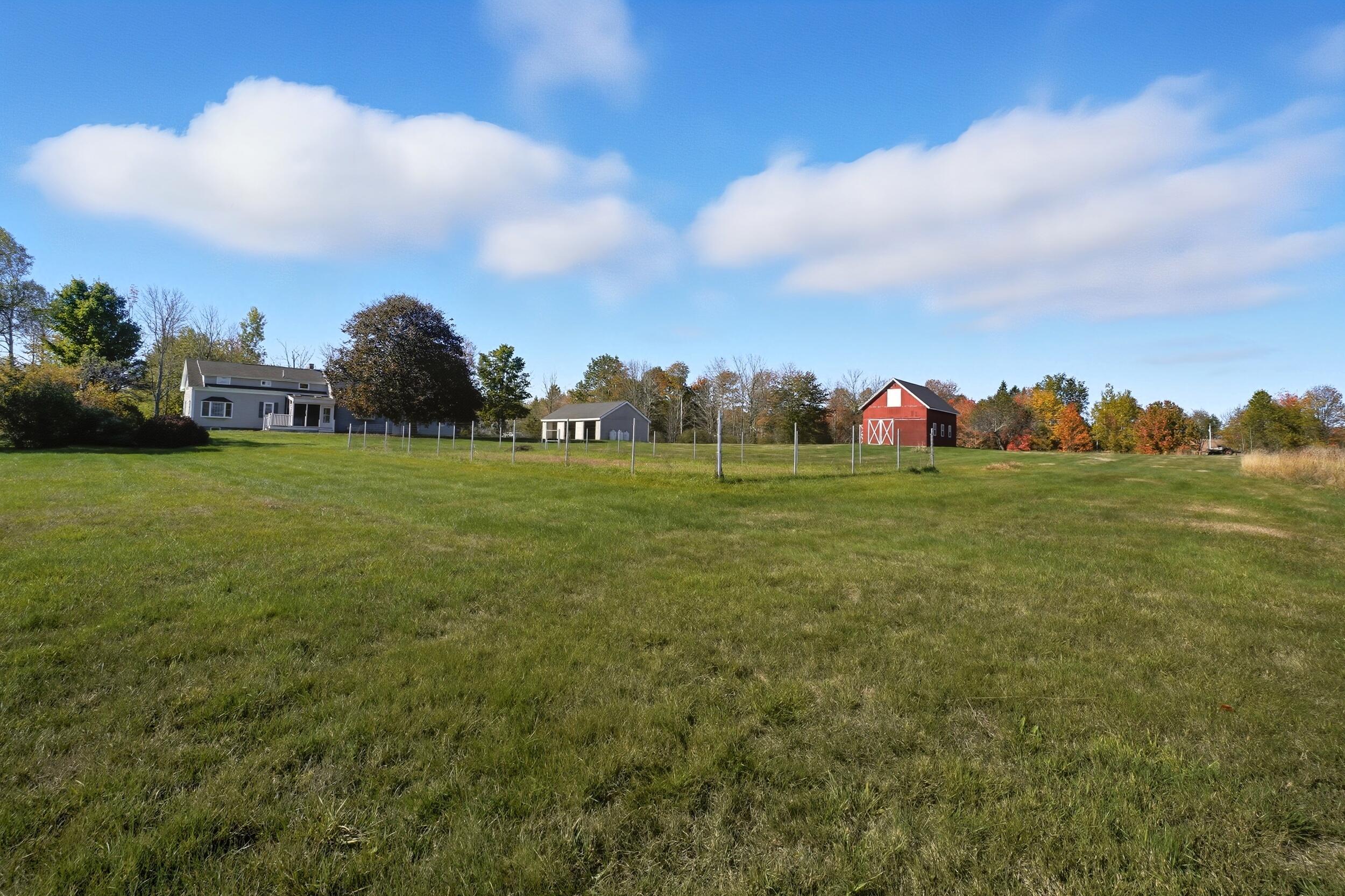 3935 Union Street Levant, ME 04456 - Photo 38 of 45 39_3935 union st, levant, me 04456 (36)