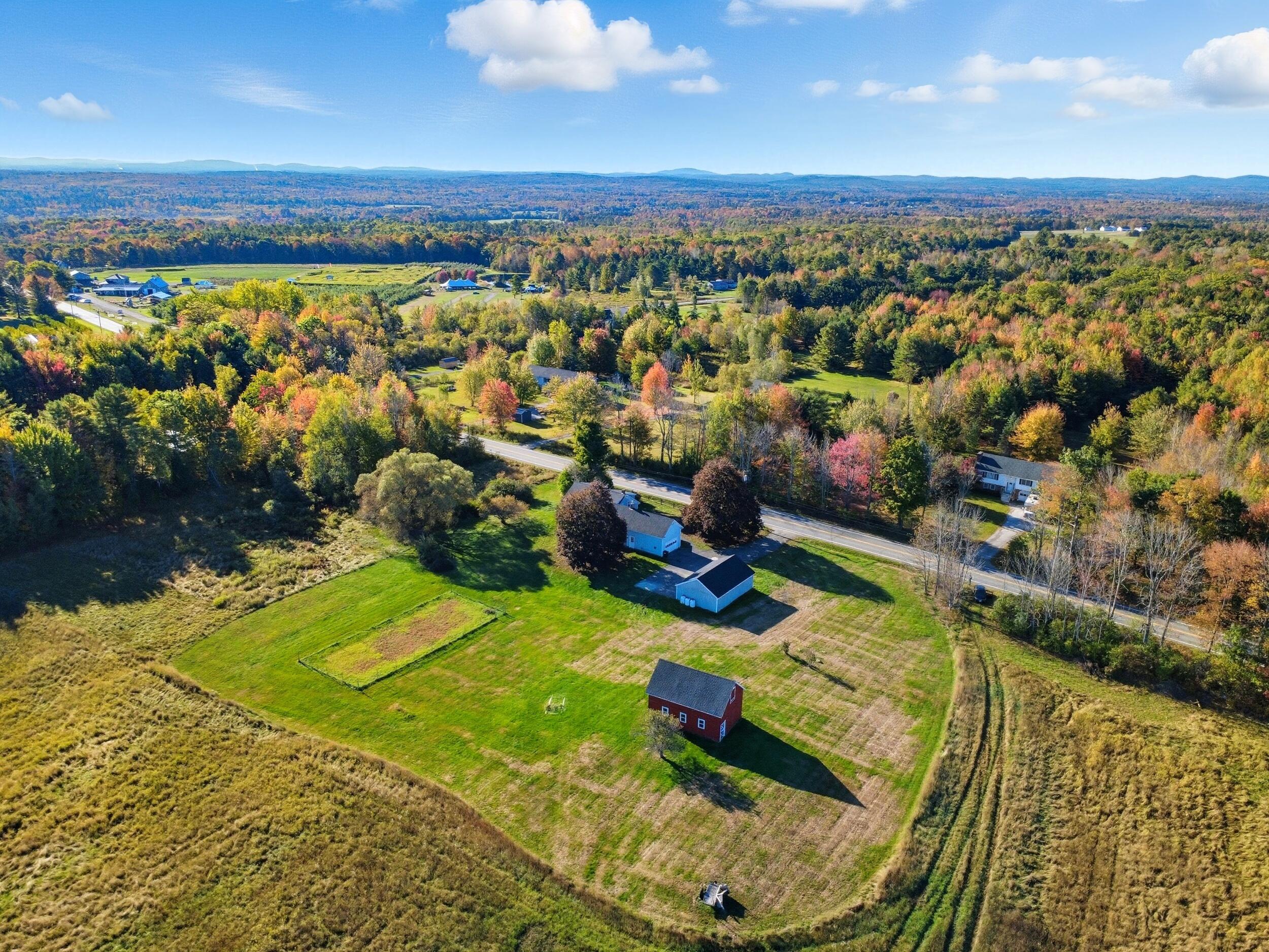 3935 Union Street Levant, ME 04456 - Photo 43 of 45 44_3935 union st, levant, me 04456 (43)
