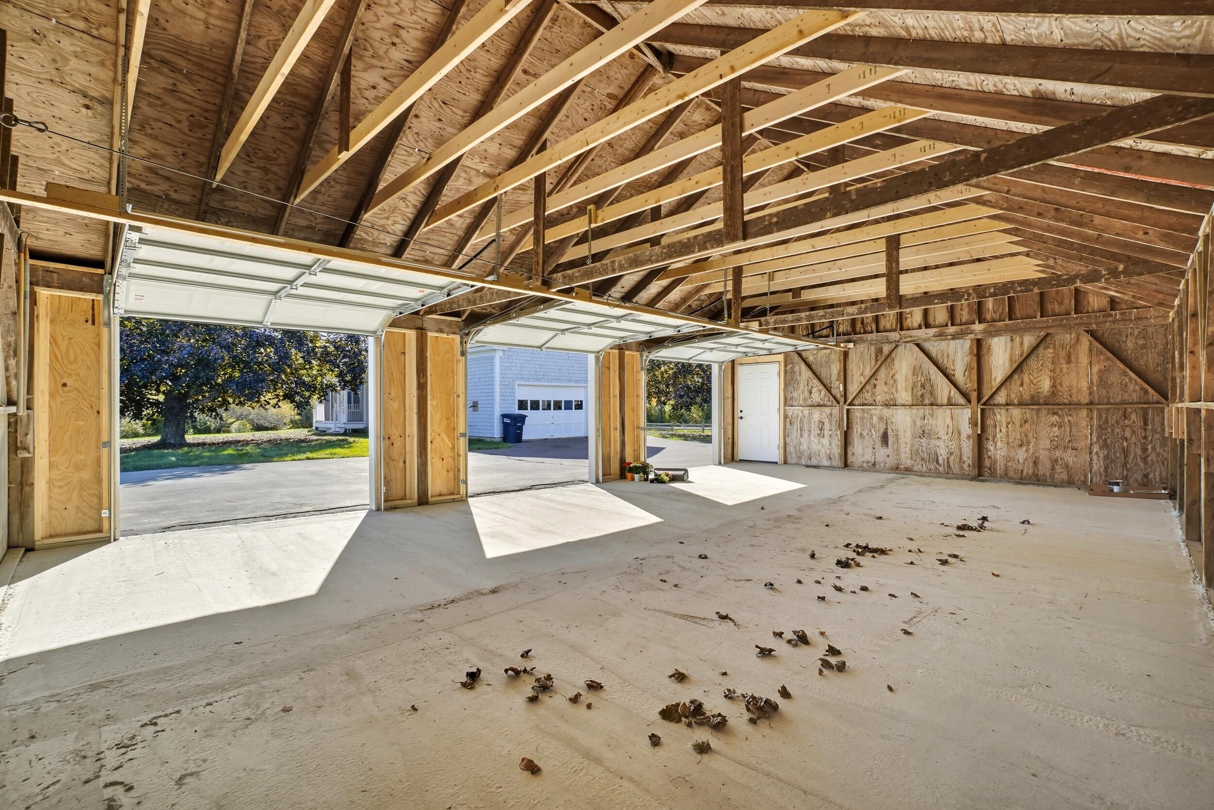 3935 Union Street Levant, ME 04456 - Photo 7 of 45 35_3935 union st, levant, me 04456 (32)