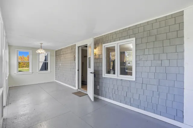 $435,000 | 3935 Union Street, Levant, ME 04456