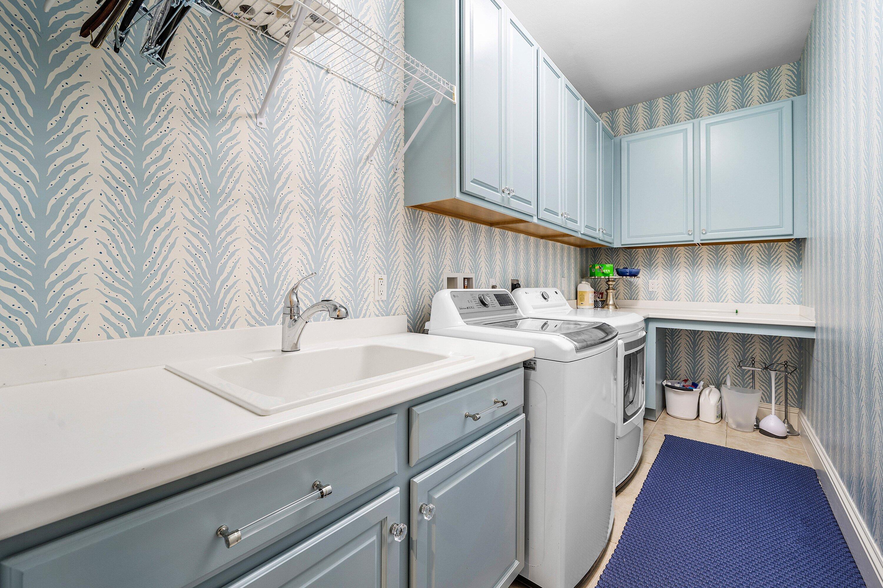 3425 Duval Street Jupiter, FL 33458 - Photo 33 of 57 024-3425DuvalStreet-Jupiter-FL-33458-SMA