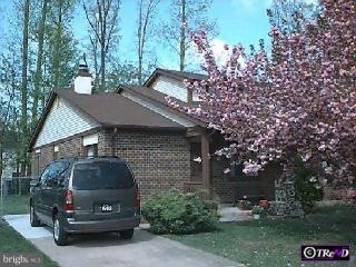 59 Lanford Road New Castle, DE 19720 - Photo 1 of 1 Gallery Image 1