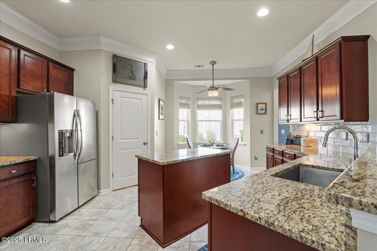 18 Greatwood Drive Bluffton, SC 29910 - Photo 15 of 48 10-18 Greatwood Dr