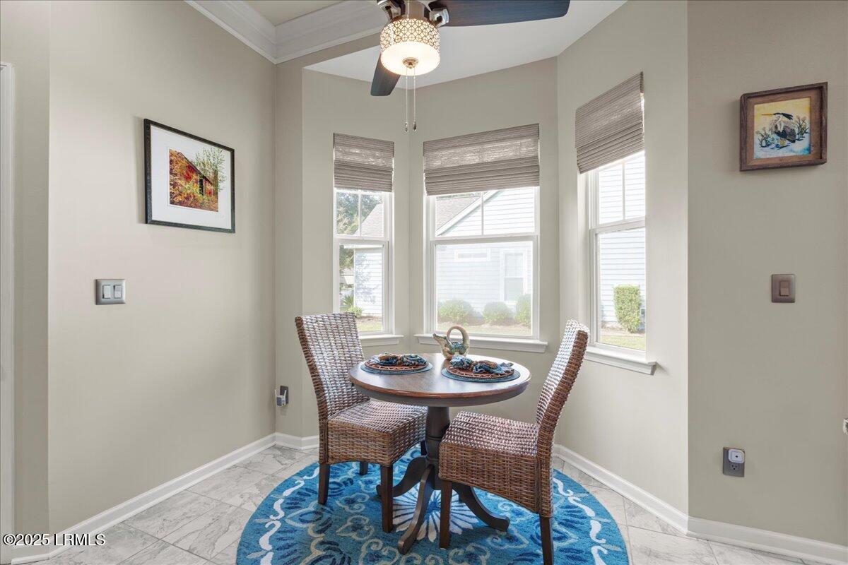 18 Greatwood Drive Bluffton, SC 29910 - Photo 16 of 48 13-18 Greatwood Dr