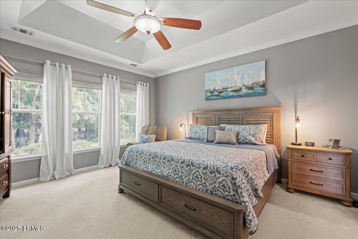 18 Greatwood Drive Bluffton, SC 29910 - Photo 18 of 48 17-18 Greatwood Dr