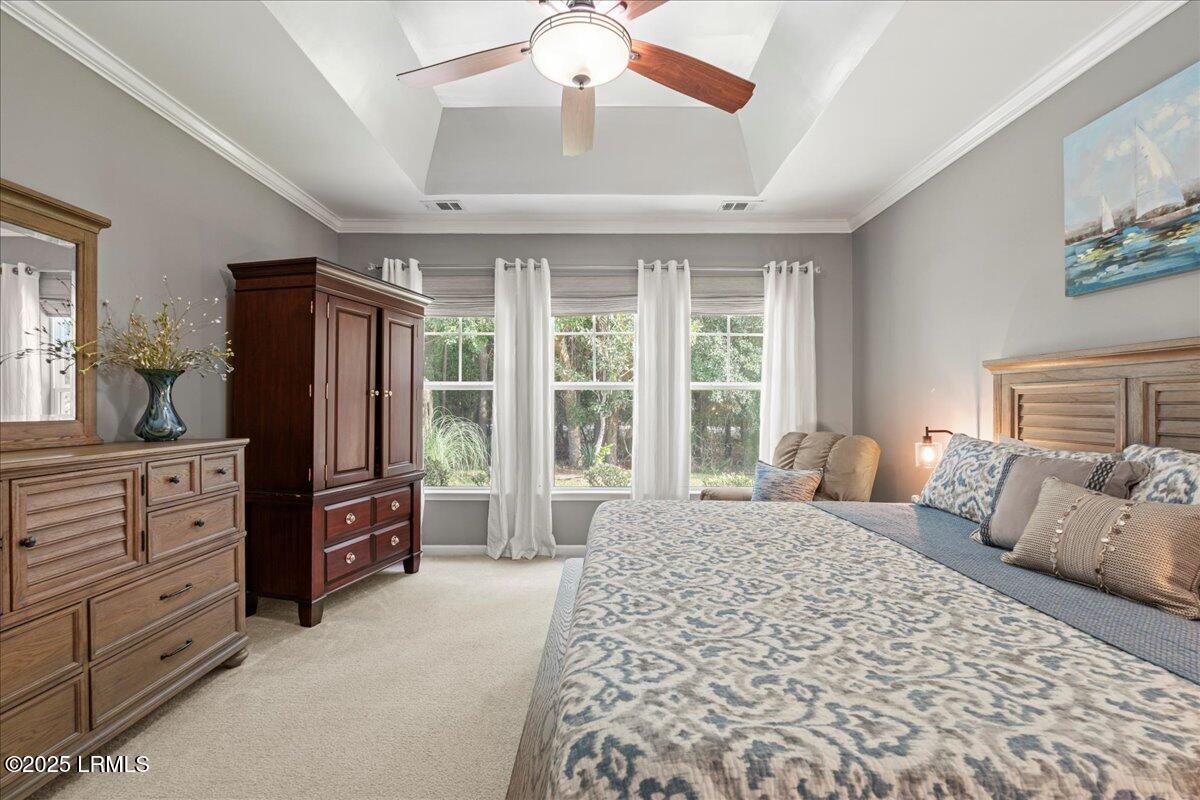 18 Greatwood Drive Bluffton, SC 29910 - Photo 19 of 48 18-18 Greatwood Dr