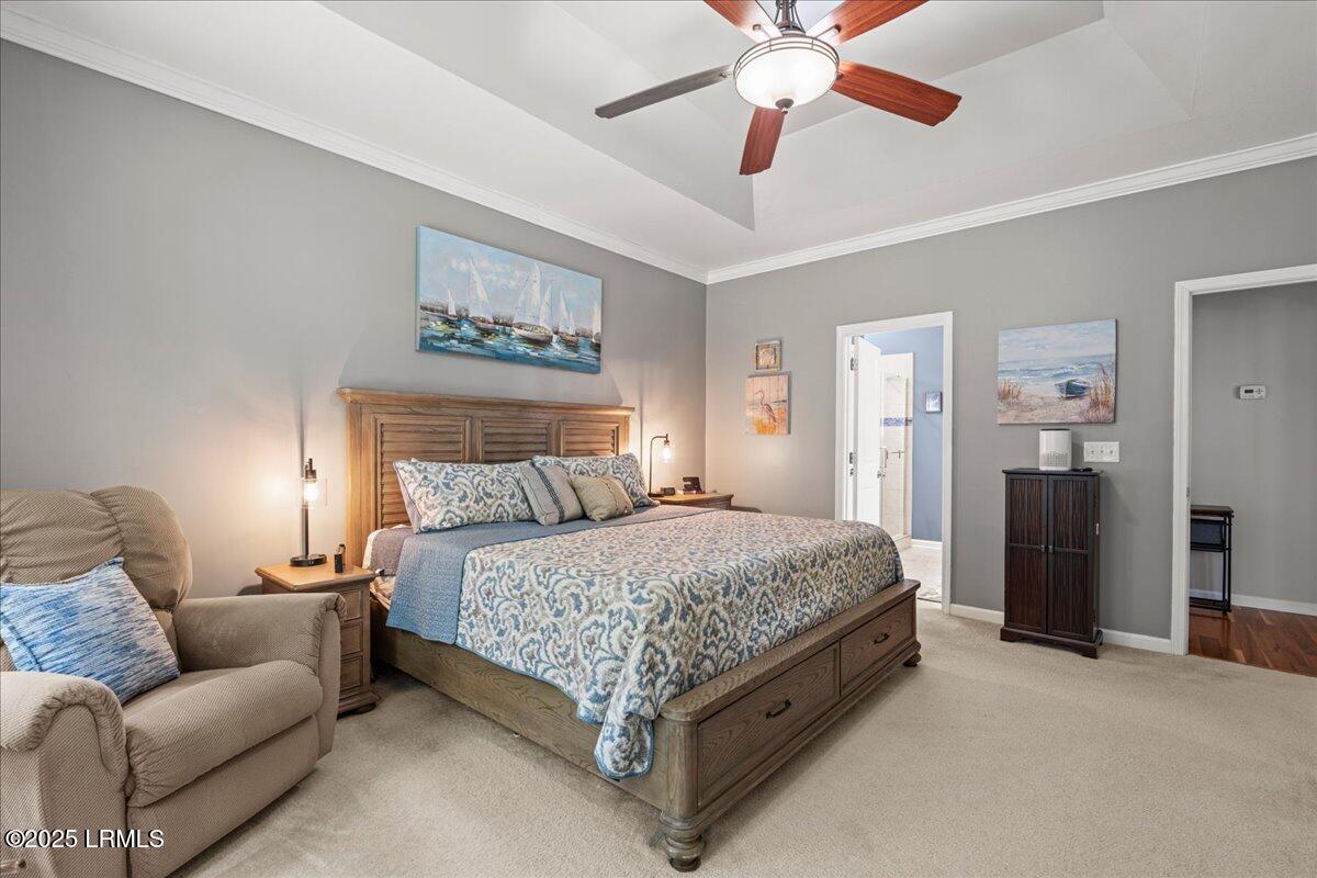 18 Greatwood Drive Bluffton, SC 29910 - Photo 20 of 48 19-18 Greatwood Dr