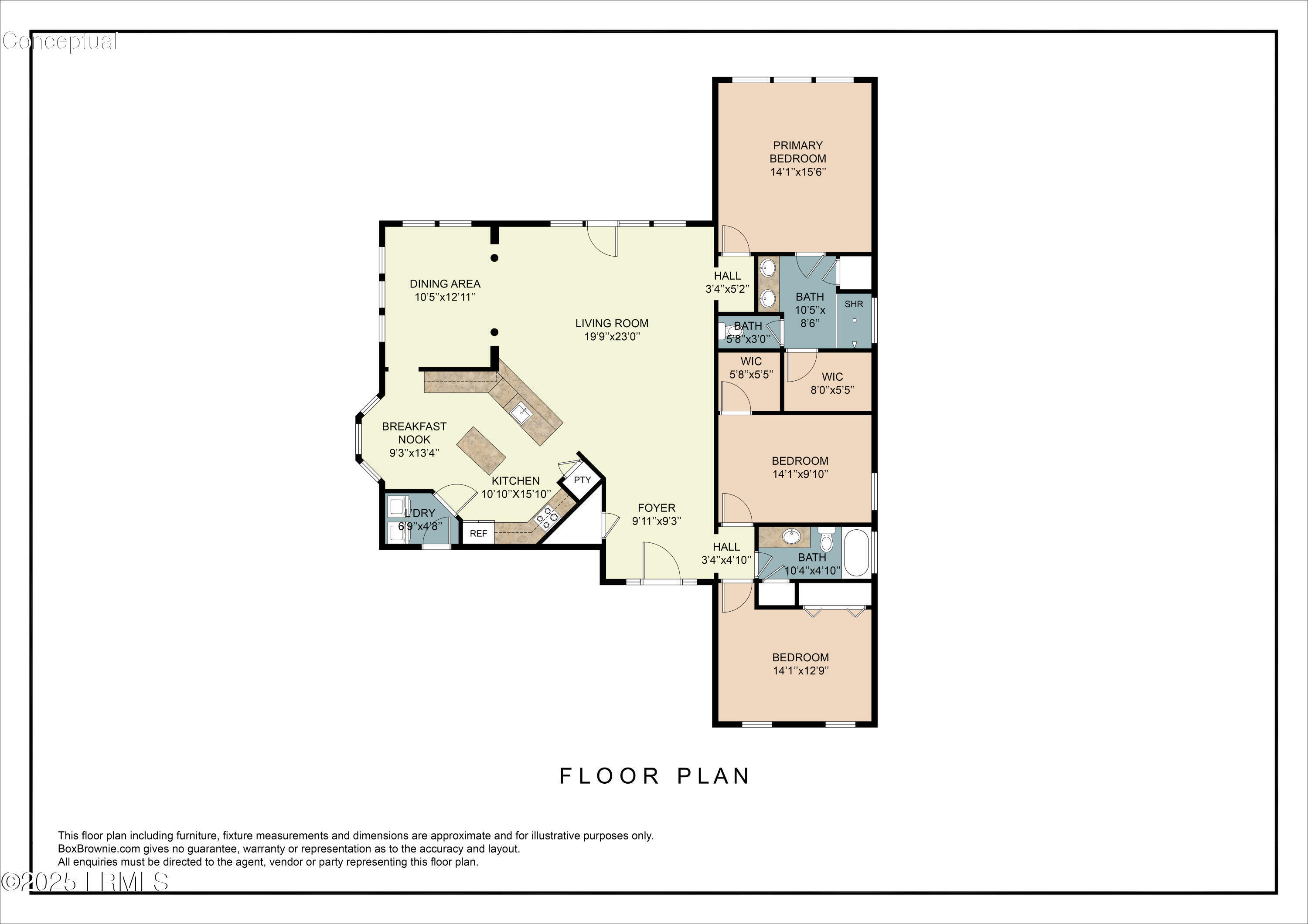 18 Greatwood Drive Bluffton, SC 29910 - Photo 2 of 48 dim_0_18-greatwood-dr-bluffton-sc-us_0 (