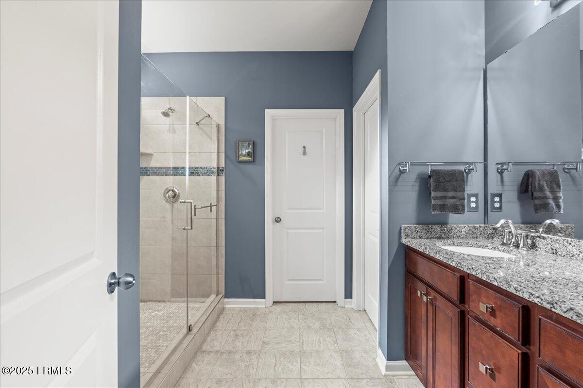 18 Greatwood Drive Bluffton, SC 29910 - Photo 21 of 48 20-18 Greatwood Dr