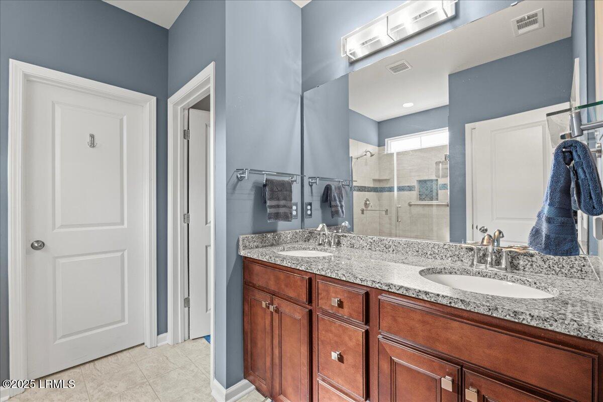 18 Greatwood Drive Bluffton, SC 29910 - Photo 22 of 48 21-18 Greatwood Dr