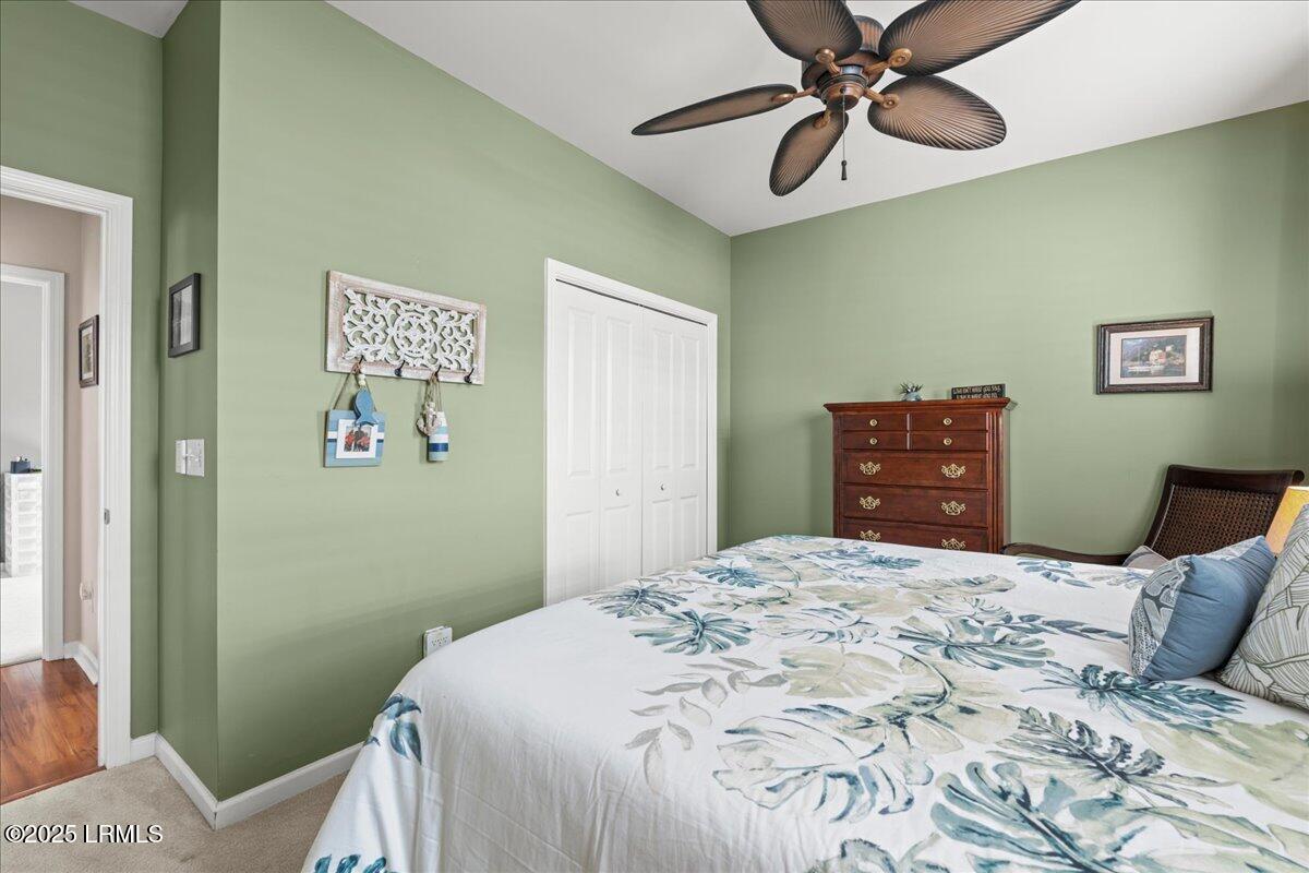 18 Greatwood Drive Bluffton, SC 29910 - Photo 24 of 48 24-18 Greatwood Dr