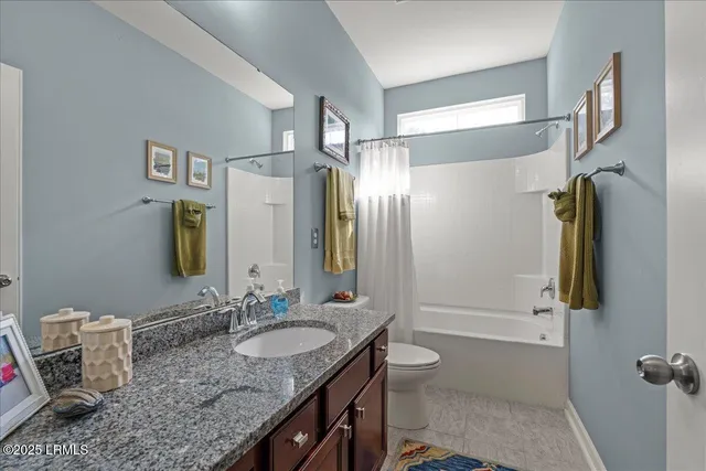 $510,000 | 18 Greatwood Drive, Bluffton, SC 29910