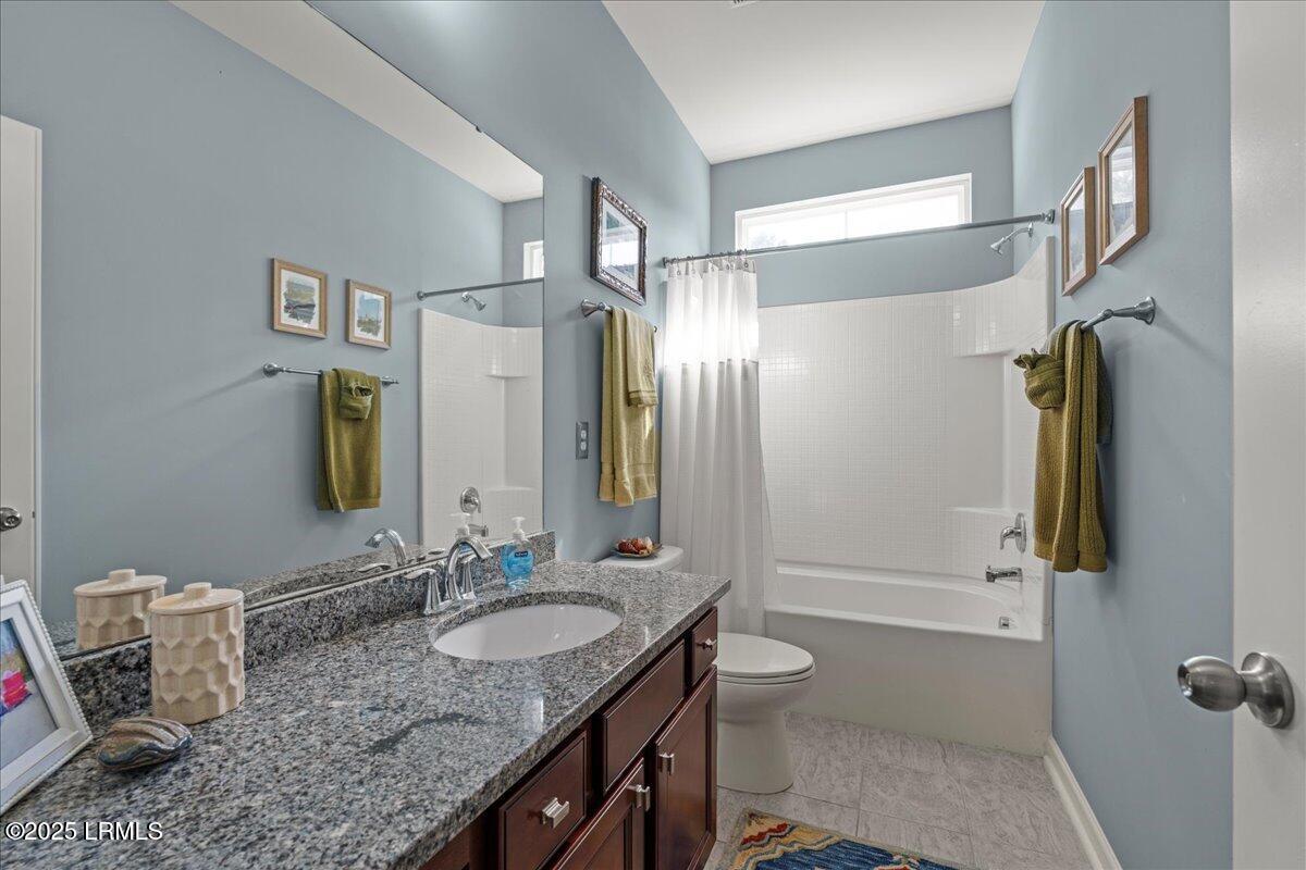 18 Greatwood Drive Bluffton, SC 29910 - Photo 25 of 48 25-18 Greatwood Dr