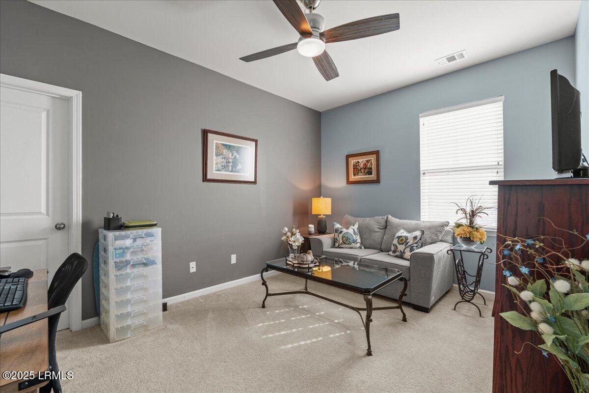 18 Greatwood Drive Bluffton, SC 29910 - Photo 26 of 48 26-18 Greatwood Dr