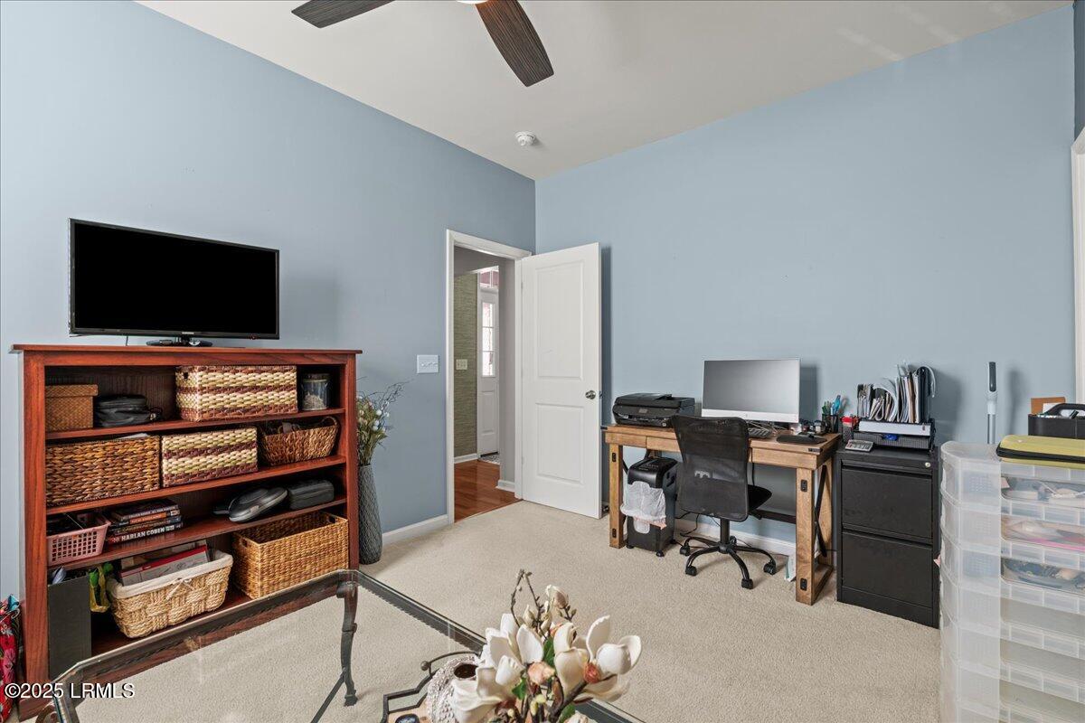 18 Greatwood Drive Bluffton, SC 29910 - Photo 27 of 48 27-18 Greatwood Dr