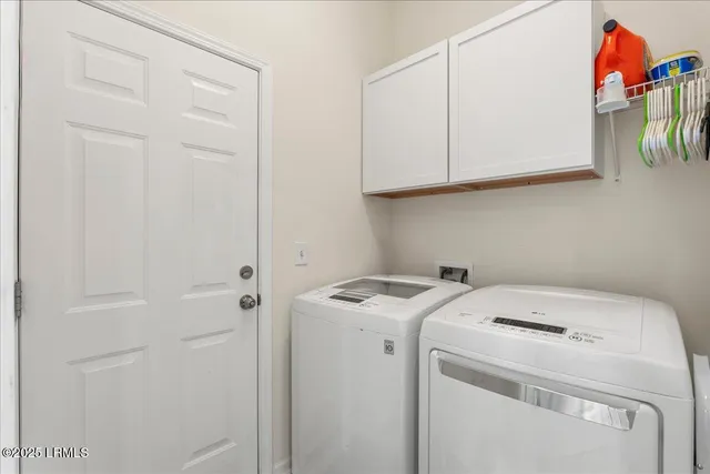 $510,000 | 18 Greatwood Drive, Bluffton, SC 29910