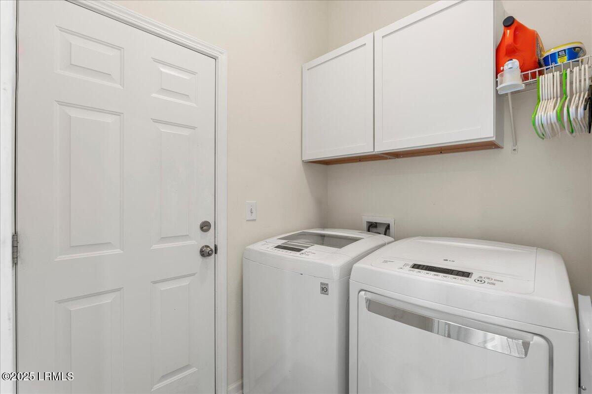 18 Greatwood Drive Bluffton, SC 29910 - Photo 28 of 48 28-18 Greatwood Dr