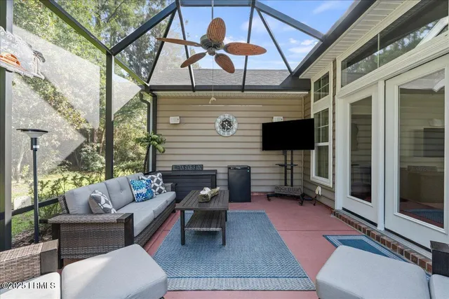 $510,000 | 18 Greatwood Drive, Bluffton, SC 29910