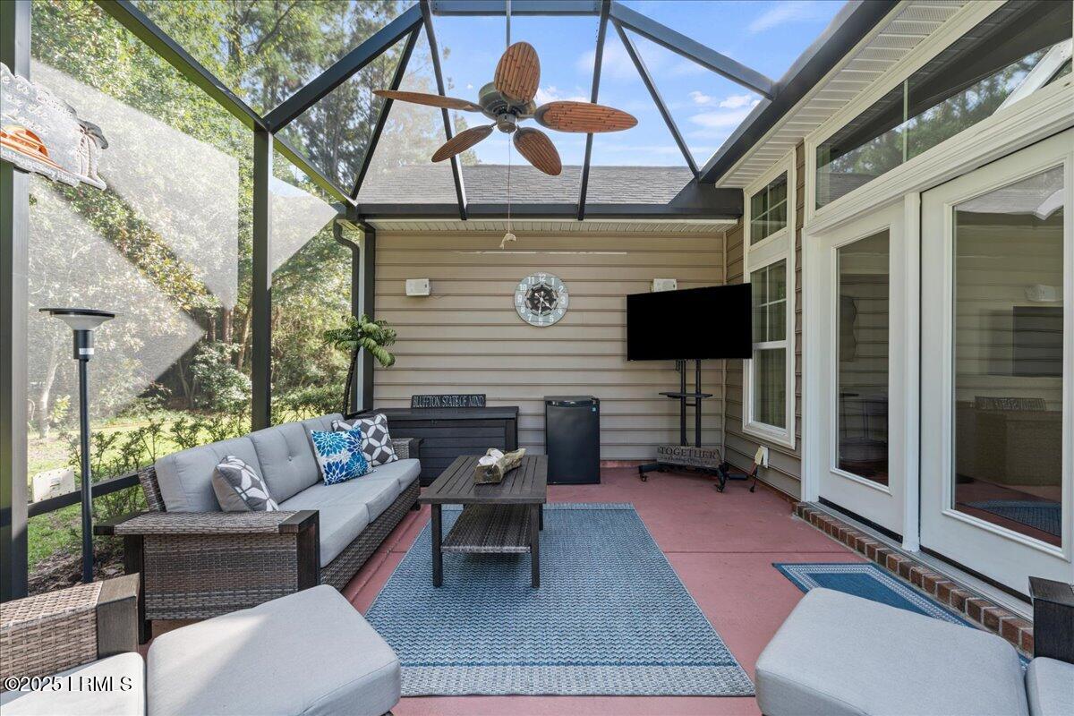 18 Greatwood Drive Bluffton, SC 29910 - Photo 31 of 48 31-18 Greatwood Dr