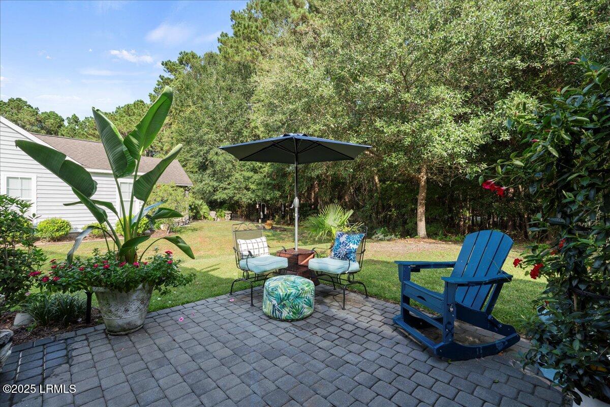 18 Greatwood Drive Bluffton, SC 29910 - Photo 32 of 48 32-18 Greatwood Dr