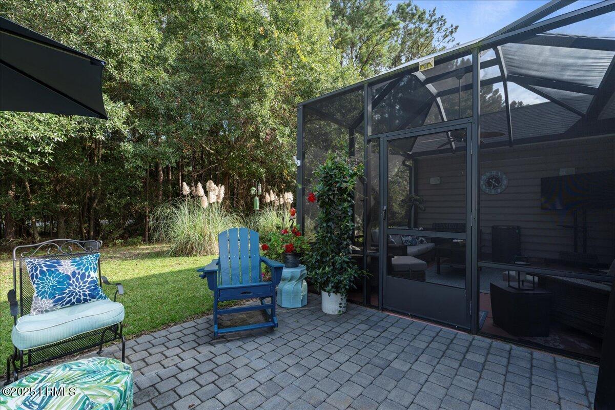 18 Greatwood Drive Bluffton, SC 29910 - Photo 33 of 48 33-18 Greatwood Dr
