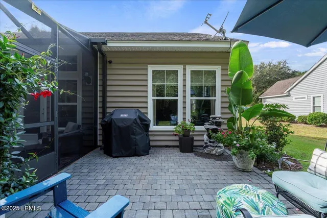 $510,000 | 18 Greatwood Drive, Bluffton, SC 29910