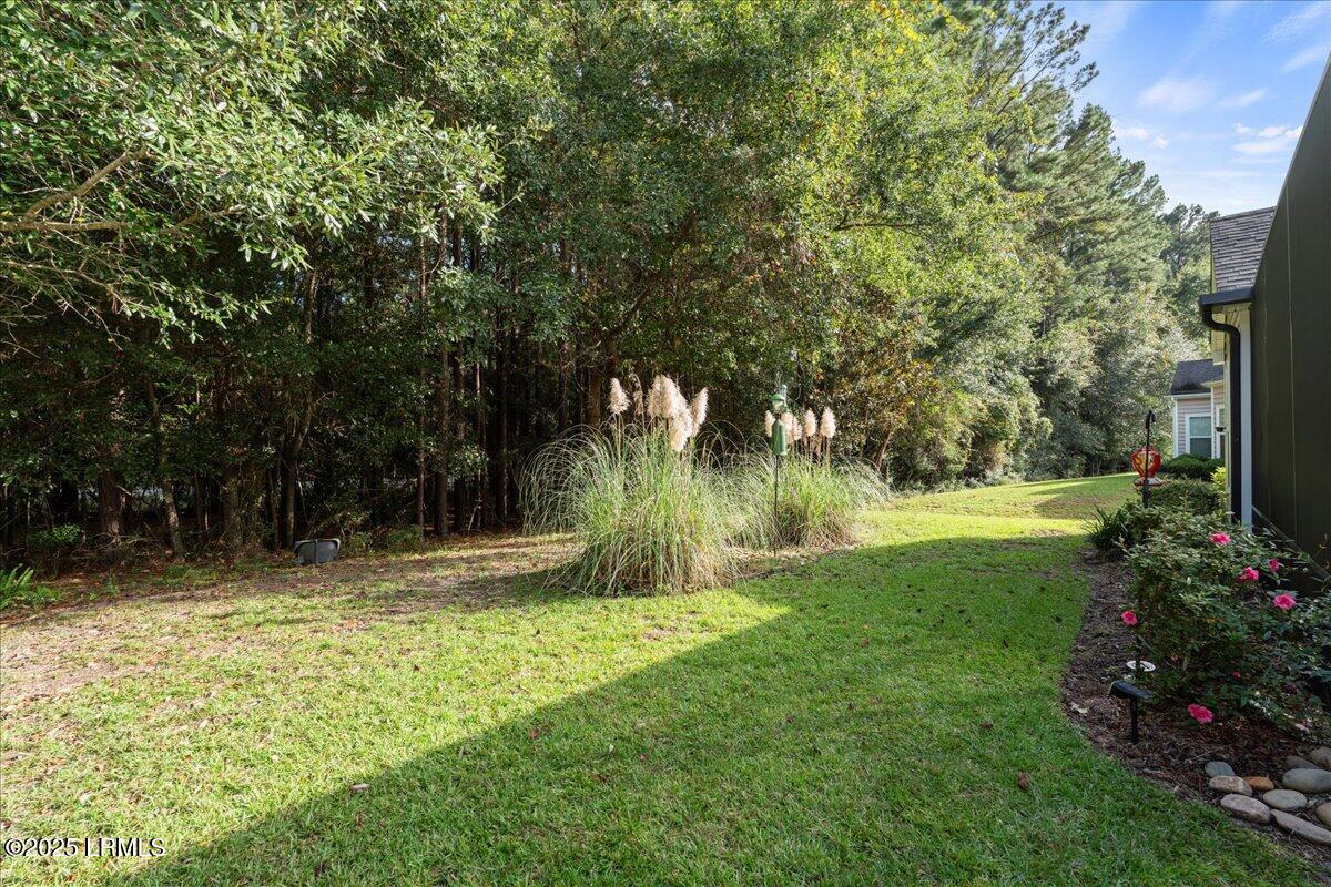 18 Greatwood Drive Bluffton, SC 29910 - Photo 36 of 48 36-18 Greatwood Dr