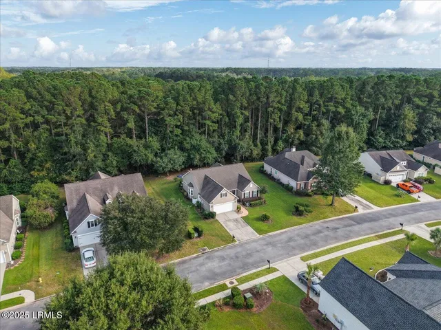 $510,000 | 18 Greatwood Drive, Bluffton, SC 29910