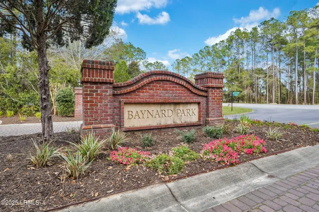 $510,000 | 18 Greatwood Drive, Bluffton, SC 29910