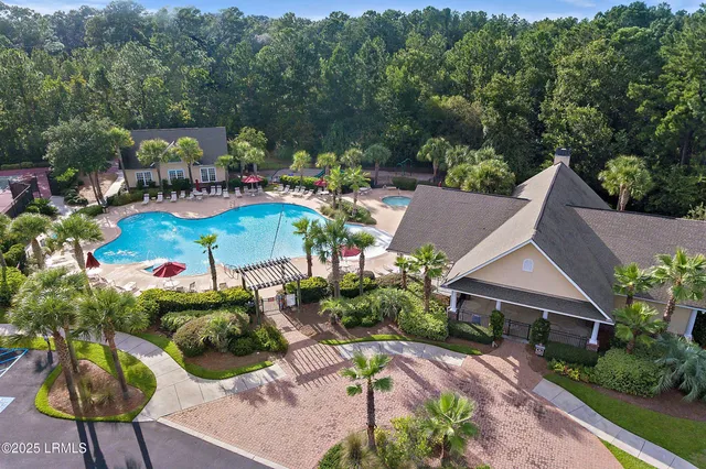 $510,000 | 18 Greatwood Drive, Bluffton, SC 29910