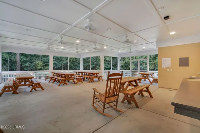 $510,000 | 18 Greatwood Drive, Bluffton, SC 29910