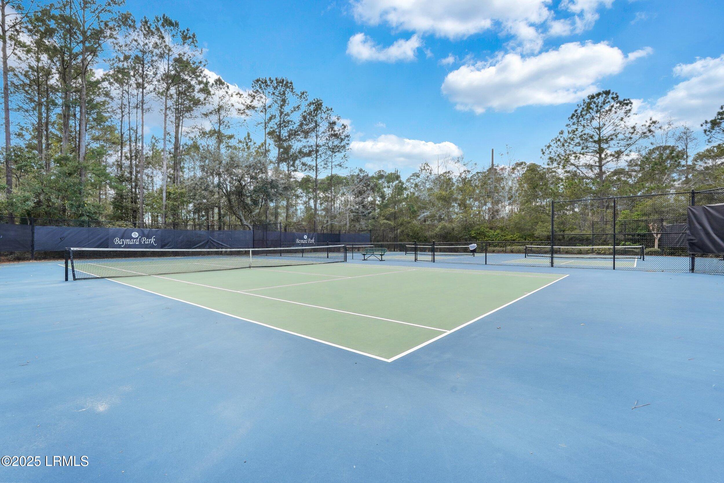 18 Greatwood Drive Bluffton, SC 29910 - Photo 46 of 48 78_89-web-or-mls-dsc06533