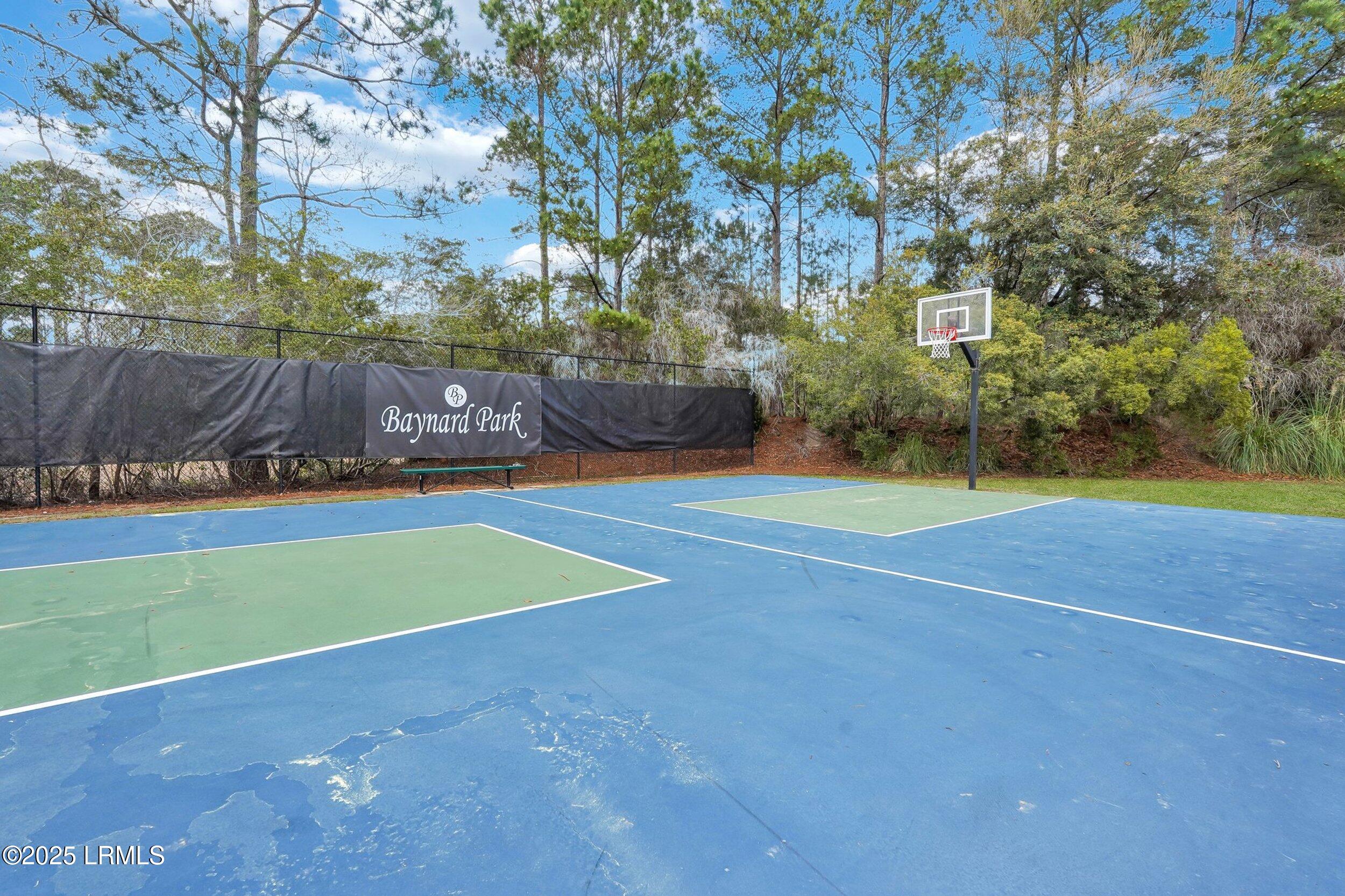 18 Greatwood Drive Bluffton, SC 29910 - Photo 47 of 48 79_91-web-or-mls-dsc06543_1