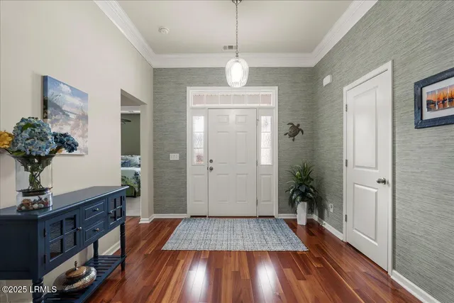 $510,000 | 18 Greatwood Drive, Bluffton, SC 29910