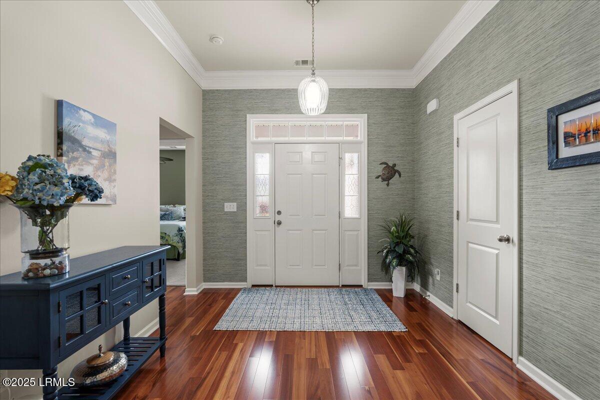 18 Greatwood Drive Bluffton, SC 29910 - Photo 5 of 48 04-18 Greatwood Dr