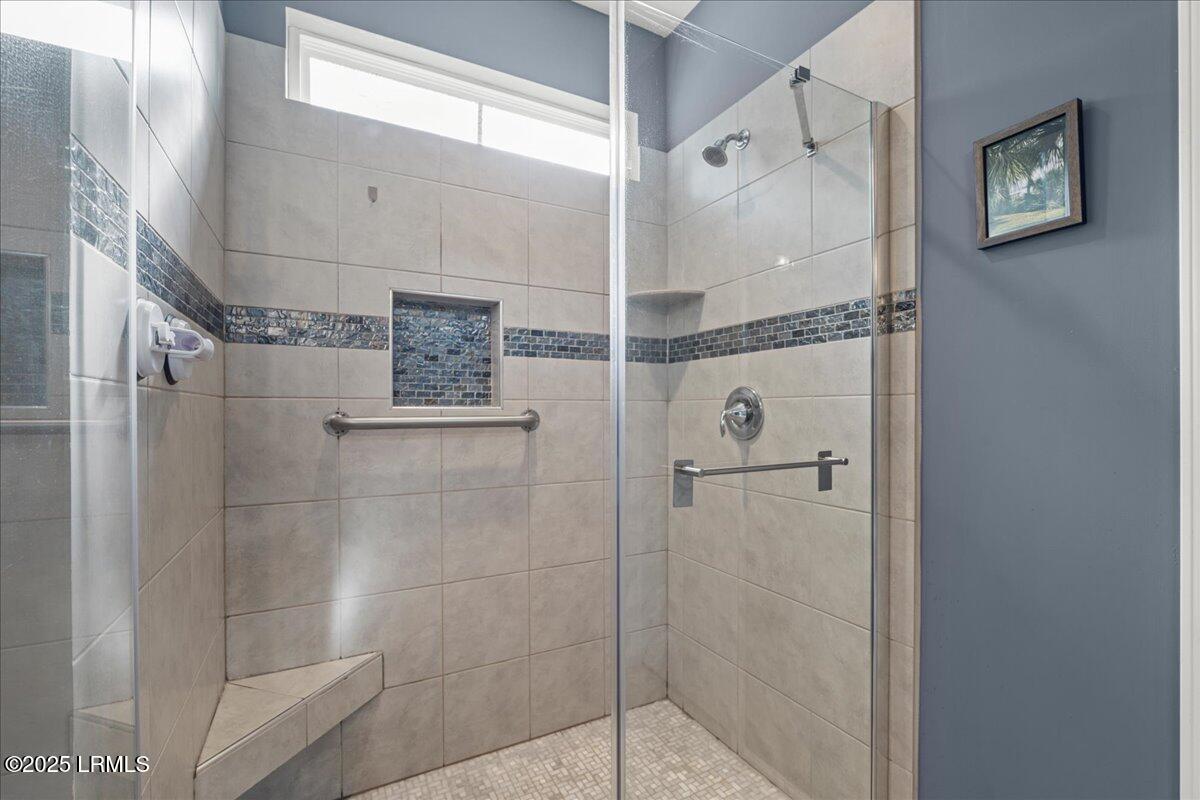 18 Greatwood Drive Bluffton, SC 29910 - Photo 7 of 48 22-18 Greatwood Dr