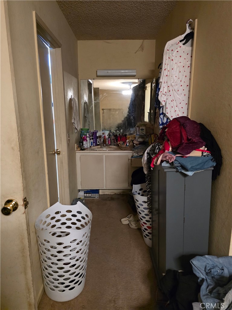3262 Racine Drive Riverside, CA 92503 - Photo 75 of 79