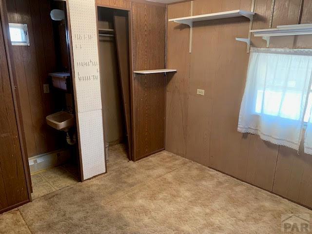 31281 Acoma Road Pueblo, CO 81006 - Photo 6 of 13 Gallery Image 6